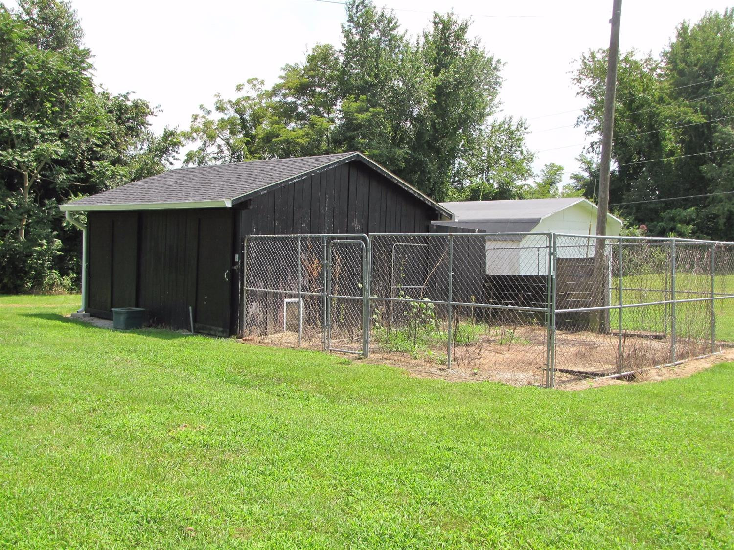 2955 Calico Road Berea, KY 40403 - Photo 41 of 46 Photo 41
