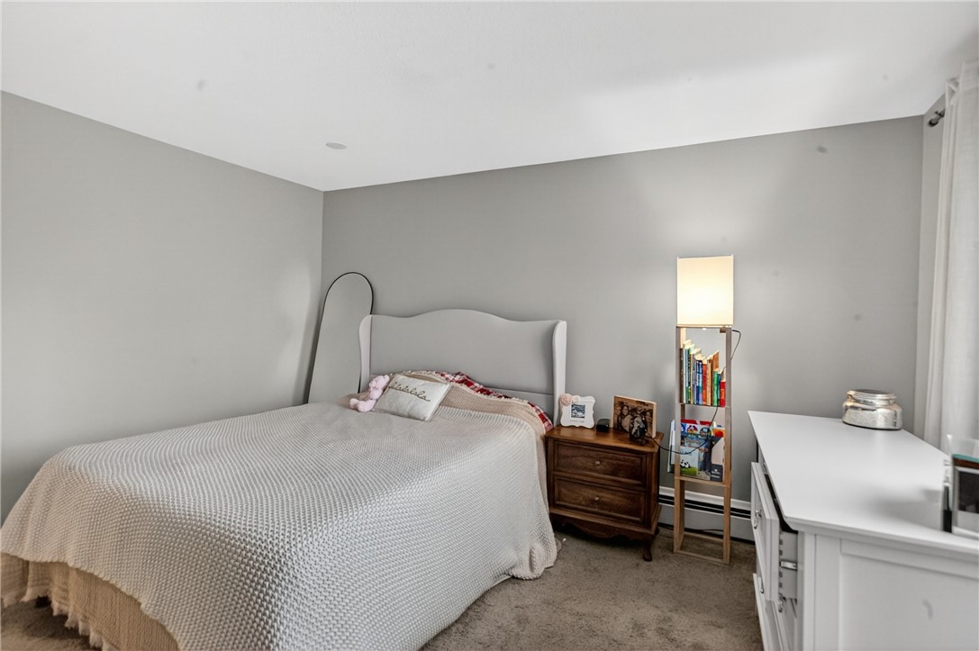 494 Putnam Pike, Unit A12 Smithfield, RI 02828 - Photo 11 of 36