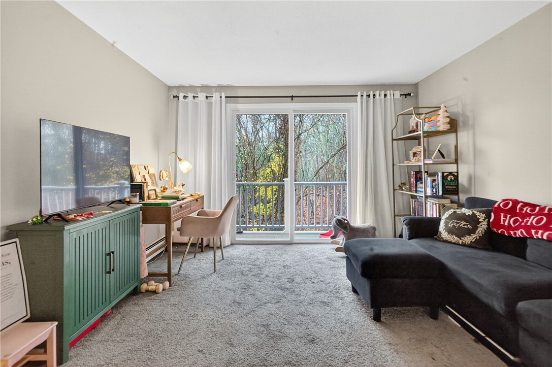 494 Putnam Pike, Unit A12 Smithfield, RI 02828 - Photo 14 of 36