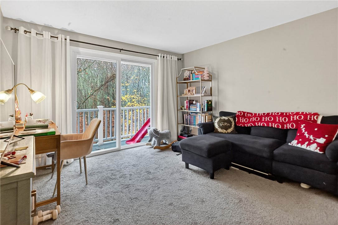 494 Putnam Pike, Unit A12 Smithfield, RI 02828 - Photo 15 of 36