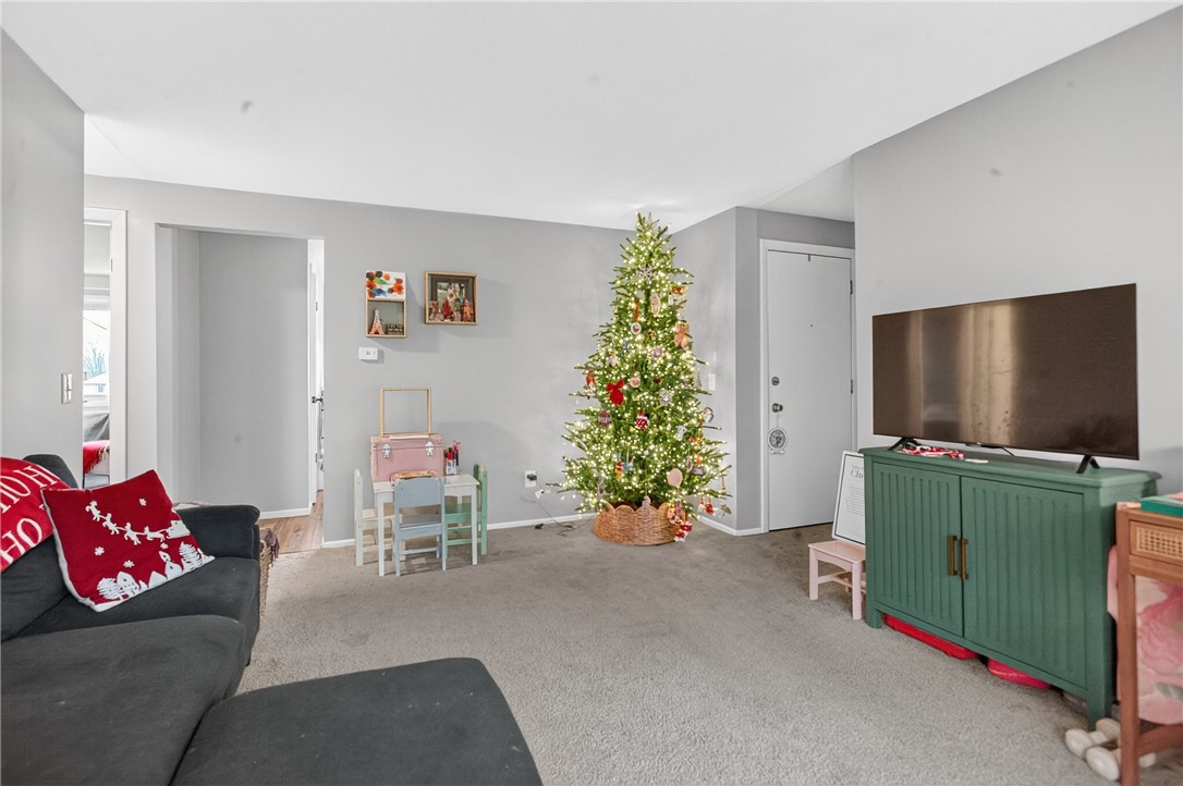 494 Putnam Pike, Unit A12 Smithfield, RI 02828 - Photo 17 of 36