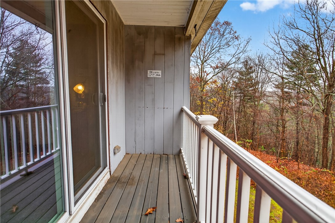 494 Putnam Pike, Unit A12 Smithfield, RI 02828 - Photo 18 of 36