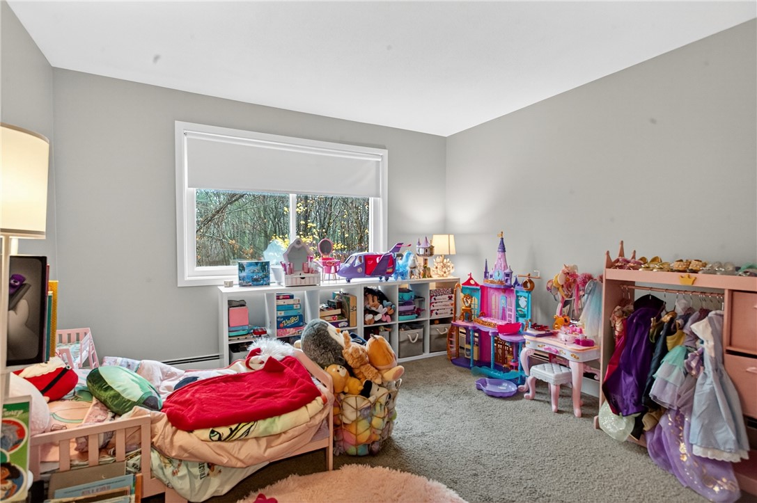 494 Putnam Pike, Unit A12 Smithfield, RI 02828 - Photo 21 of 36