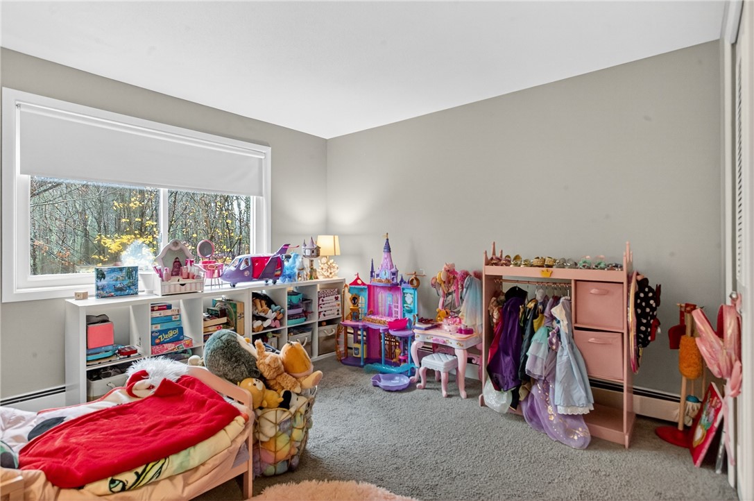 494 Putnam Pike, Unit A12 Smithfield, RI 02828 - Photo 22 of 36