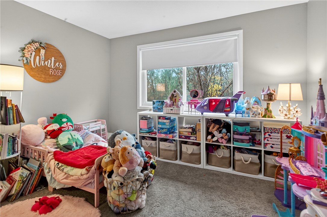 494 Putnam Pike, Unit A12 Smithfield, RI 02828 - Photo 23 of 36