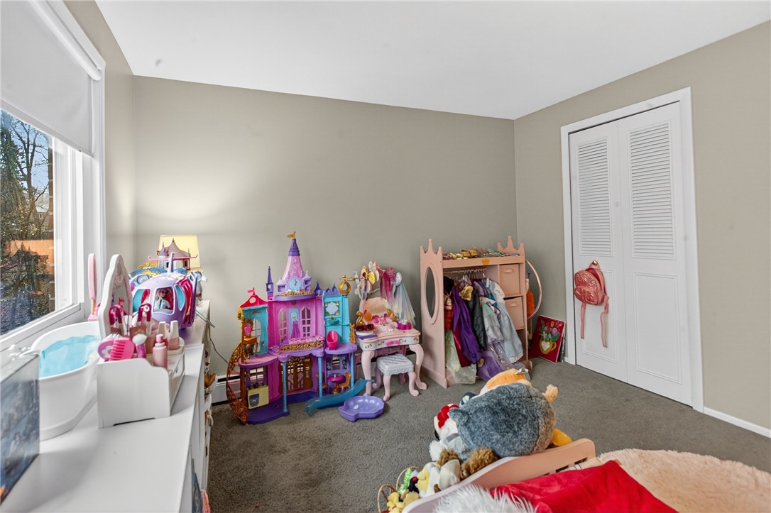 494 Putnam Pike, Unit A12 Smithfield, RI 02828 - Photo 24 of 36