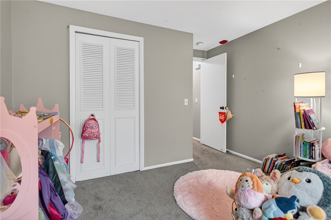 494 Putnam Pike, Unit A12 Smithfield, RI 02828 - Photo 25 of 36