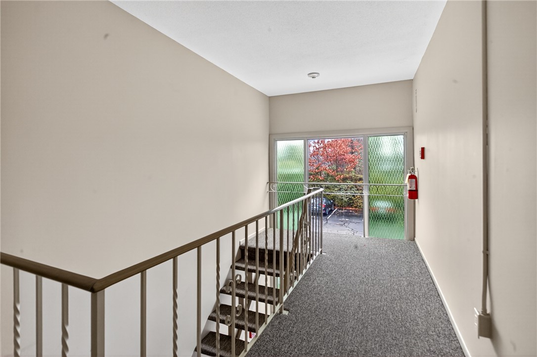 494 Putnam Pike, Unit A12 Smithfield, RI 02828 - Photo 27 of 36