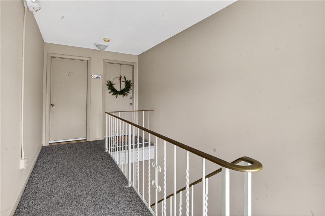 494 Putnam Pike, Unit A12 Smithfield, RI 02828 - Photo 28 of 36