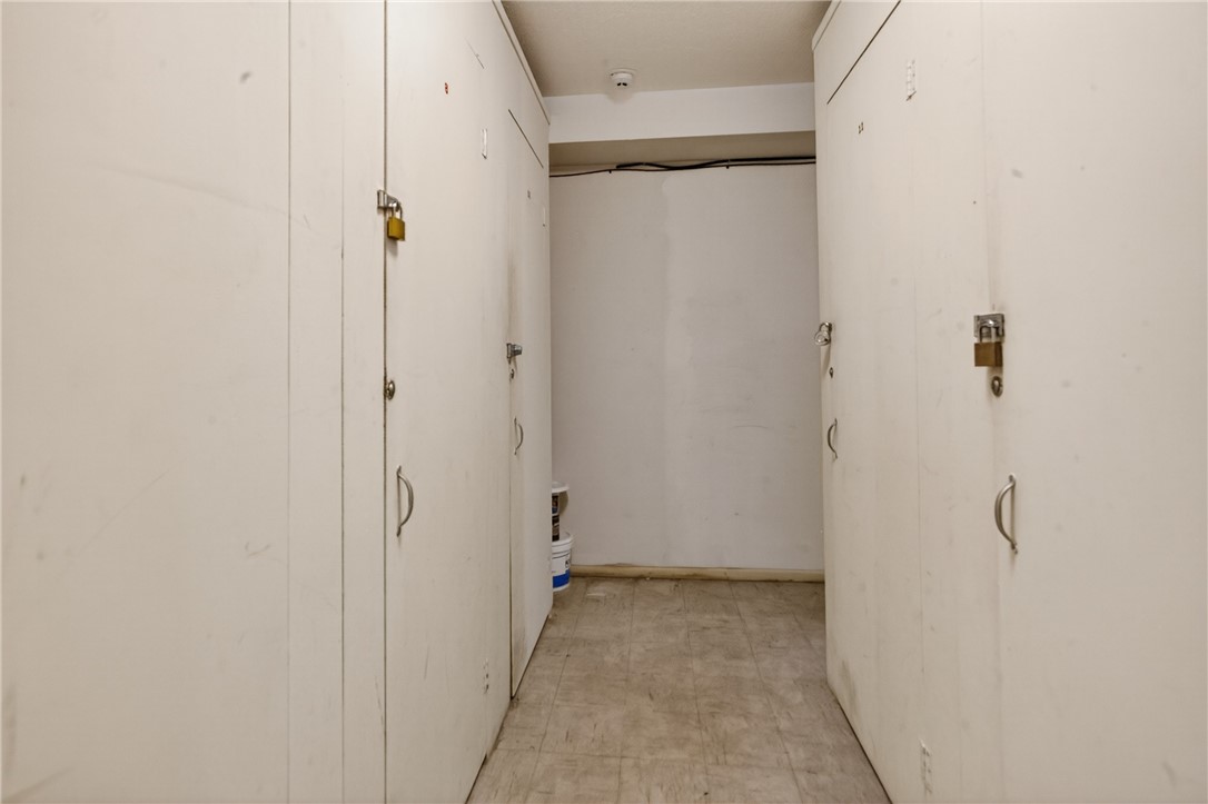 494 Putnam Pike, Unit A12 Smithfield, RI 02828 - Photo 29 of 36