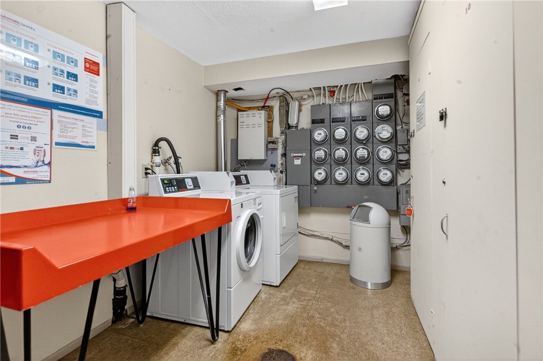 494 Putnam Pike, Unit A12 Smithfield, RI 02828 - Photo 30 of 36