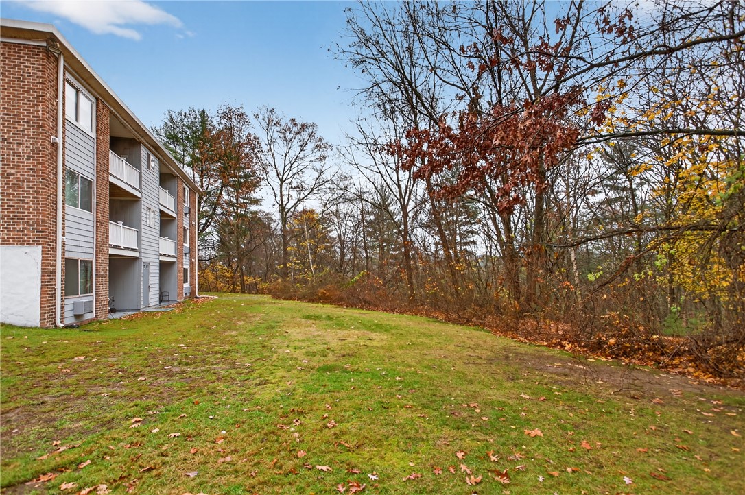 494 Putnam Pike, Unit A12 Smithfield, RI 02828 - Photo 35 of 36