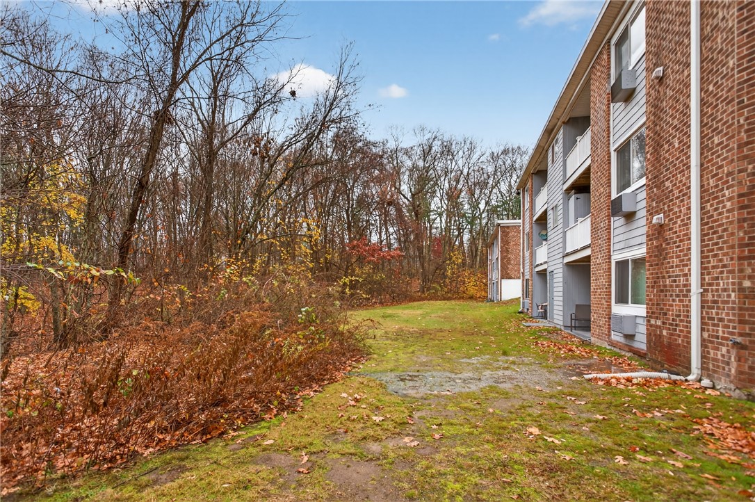 494 Putnam Pike, Unit A12 Smithfield, RI 02828 - Photo 36 of 36