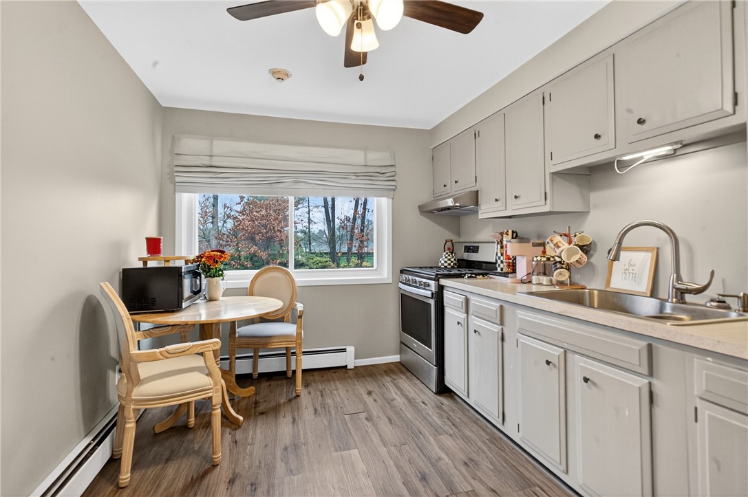 494 Putnam Pike, Unit A12 Smithfield, RI 02828 - Photo 4 of 36