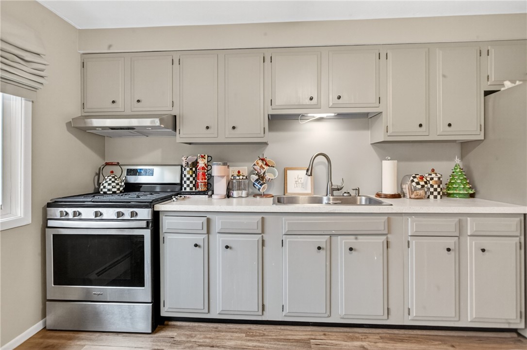 494 Putnam Pike, Unit A12 Smithfield, RI 02828 - Photo 6 of 36