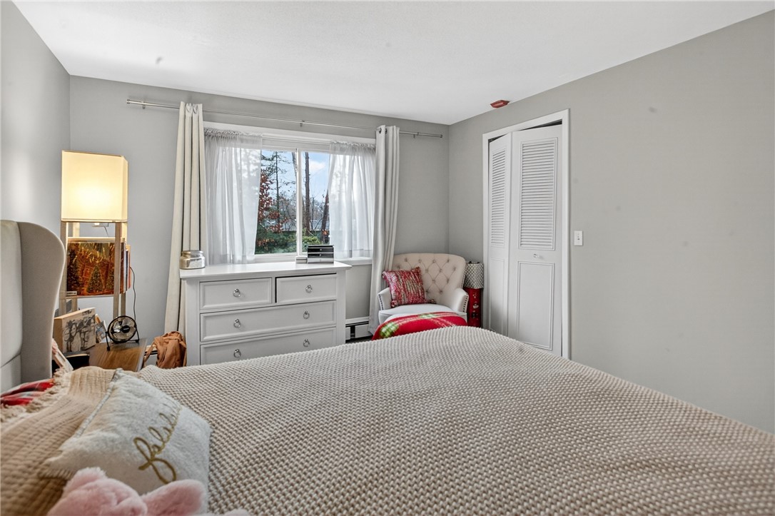 494 Putnam Pike, Unit A12 Smithfield, RI 02828 - Photo 9 of 36