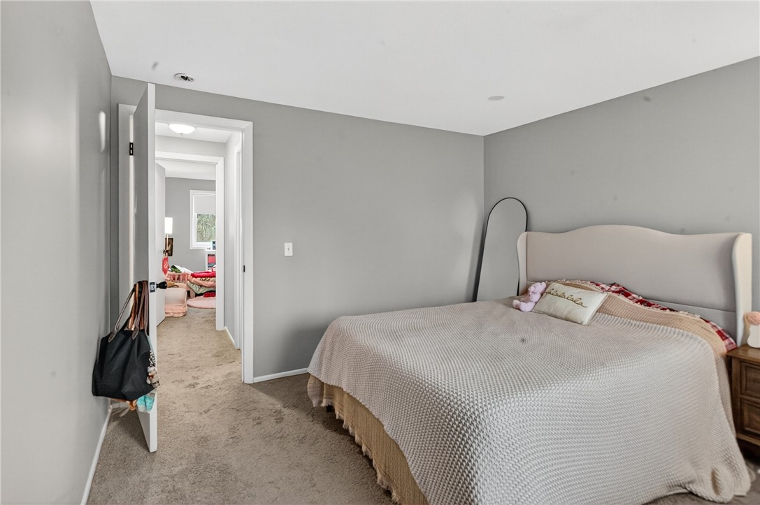 494 Putnam Pike, Unit A12 Smithfield, RI 02828 - Photo 10 of 36