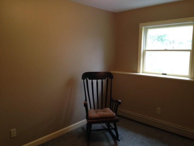 267 Old Stage Road Bath, ME 04530 - Photo 12 of 20 Photo