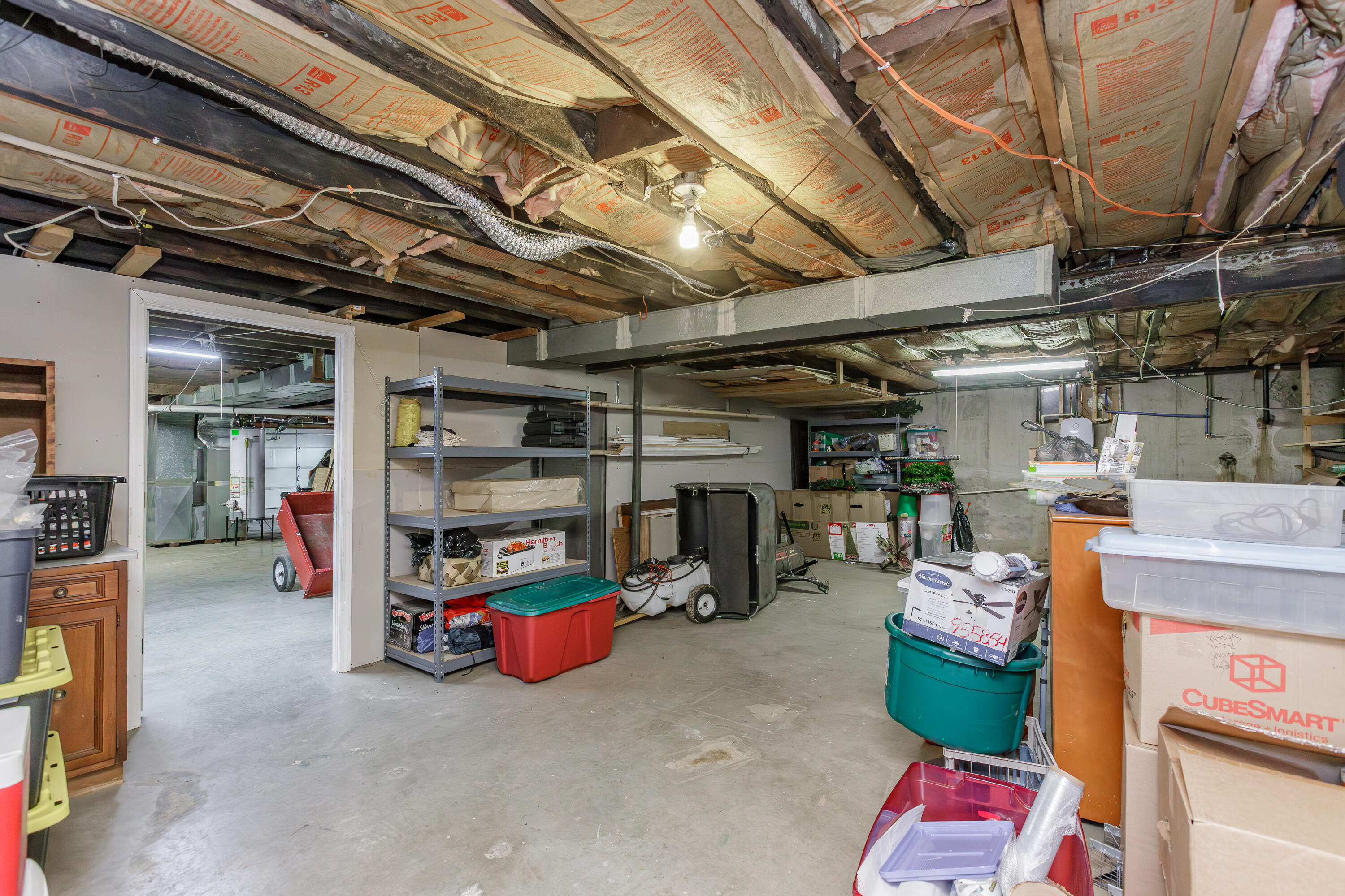 220 Evergreen Road Frankfort, KY 40601 - Photo 37 of 48 1-35