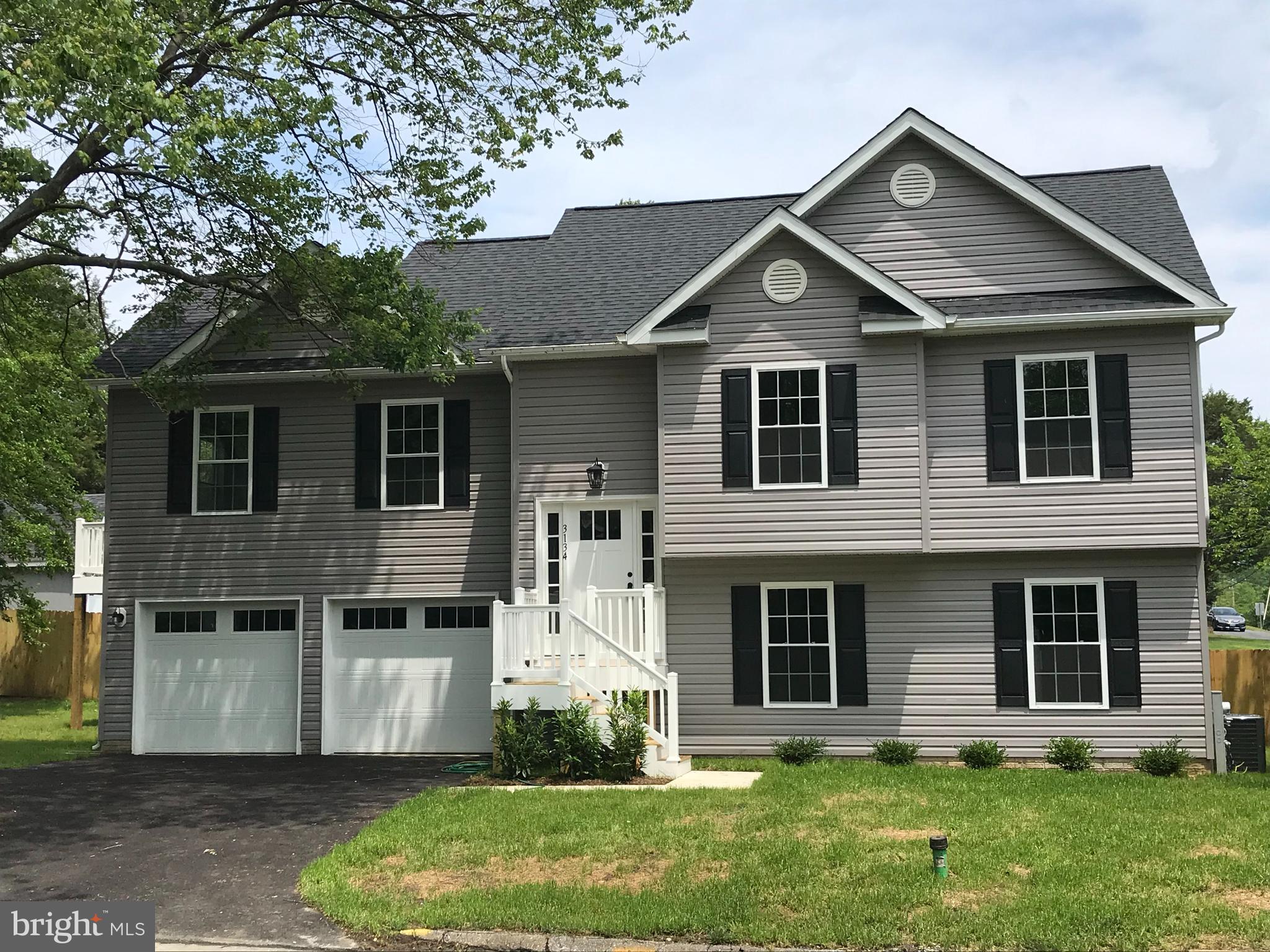 3134 Riva Road Riva, MD 21140 - Photo 1 of 54