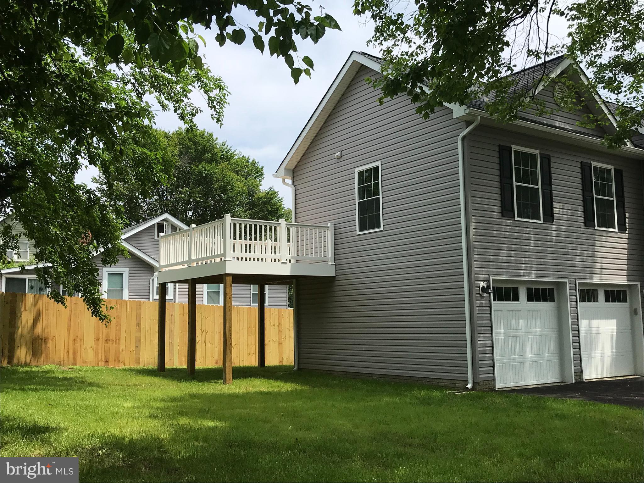 3134 Riva Road Riva, MD 21140 - Photo 2 of 54