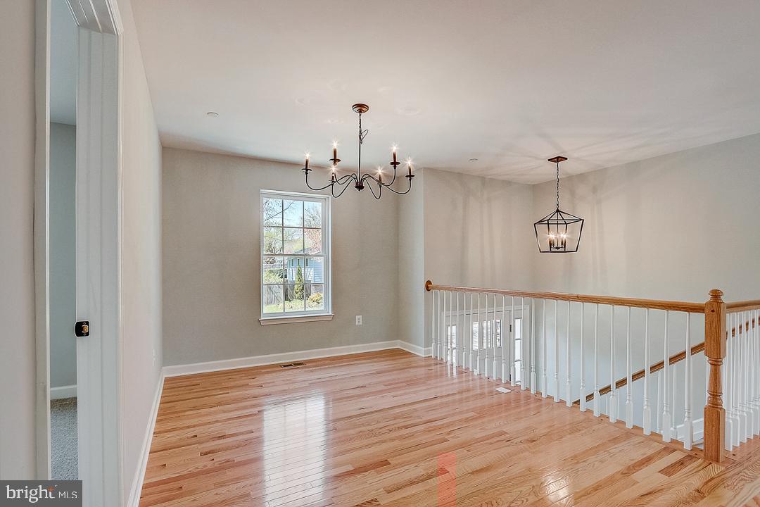 3134 Riva Road Riva, MD 21140 - Photo 11 of 54