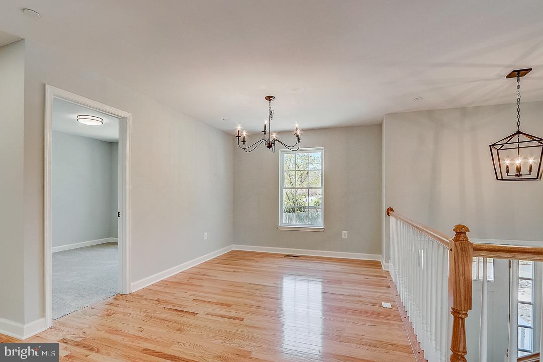 3134 Riva Road Riva, MD 21140 - Photo 12 of 54