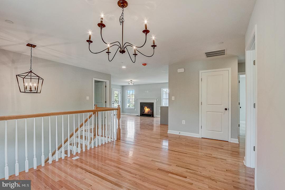 3134 Riva Road Riva, MD 21140 - Photo 13 of 54