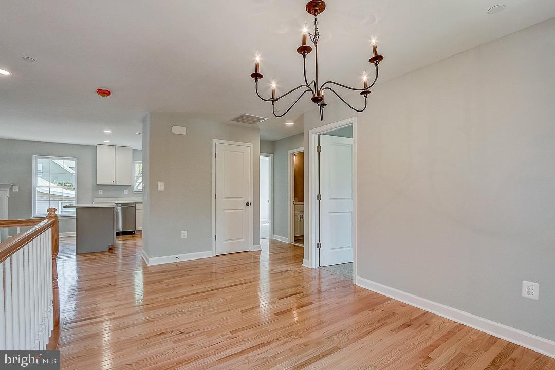 3134 Riva Road Riva, MD 21140 - Photo 14 of 54