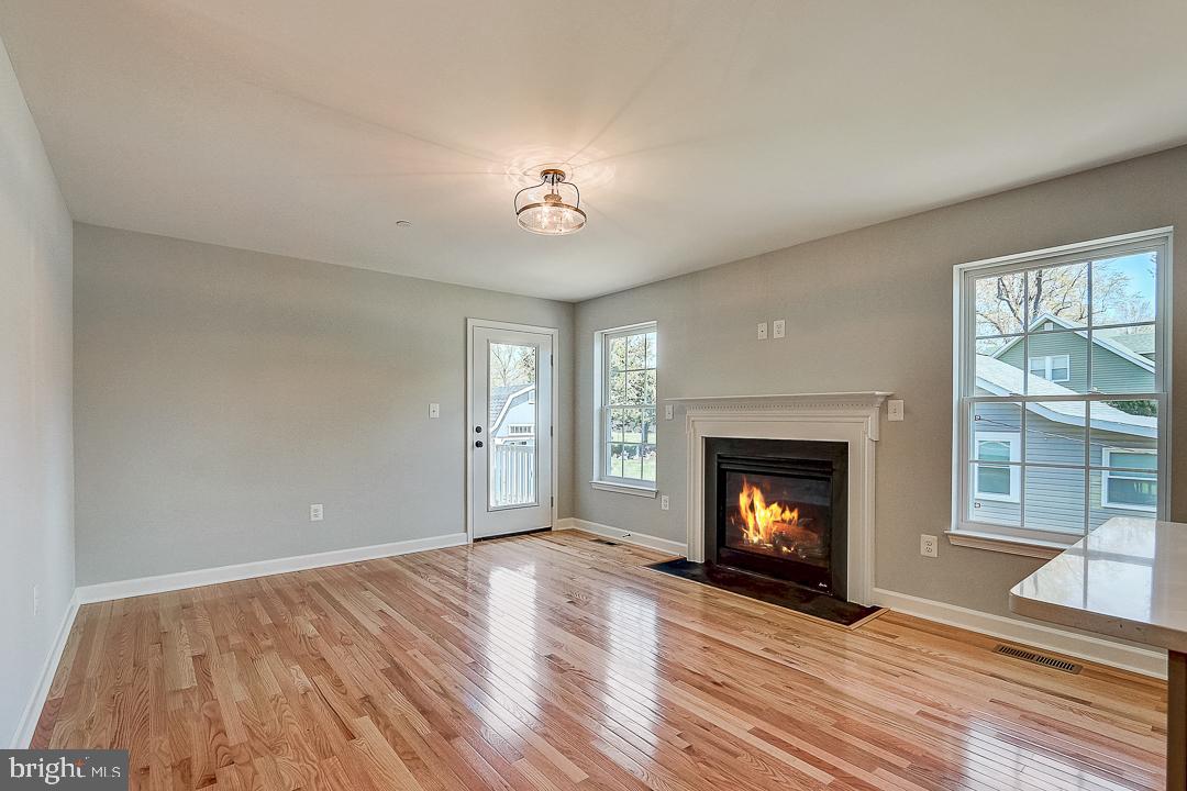 3134 Riva Road Riva, MD 21140 - Photo 15 of 54