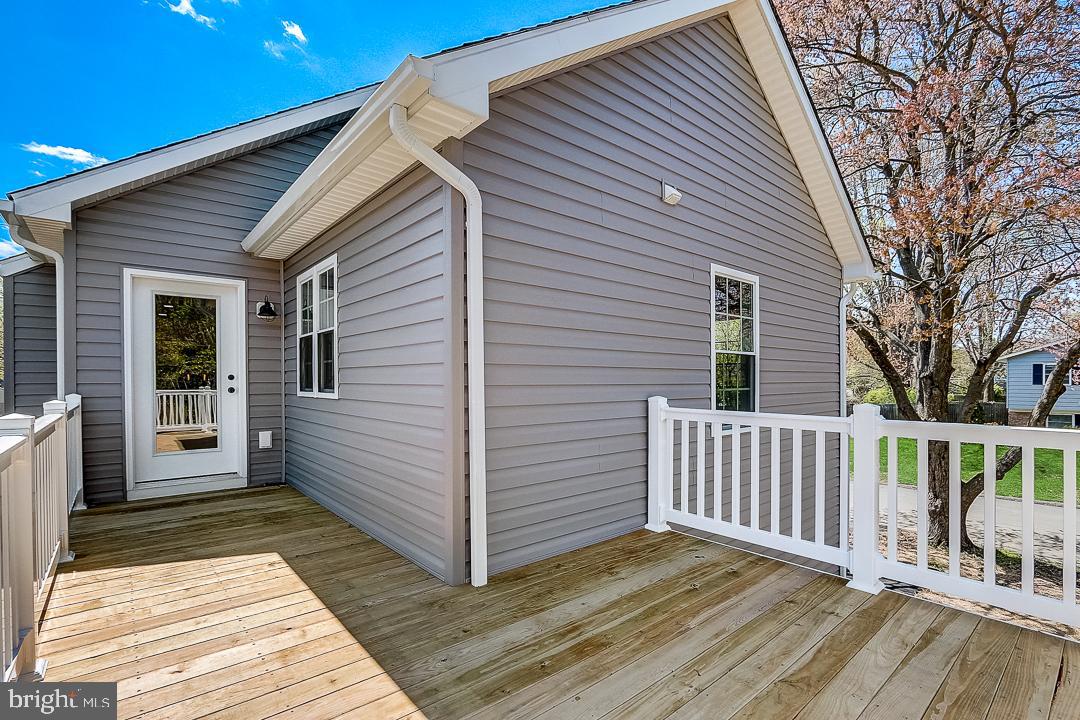 3134 Riva Road Riva, MD 21140 - Photo 16 of 54