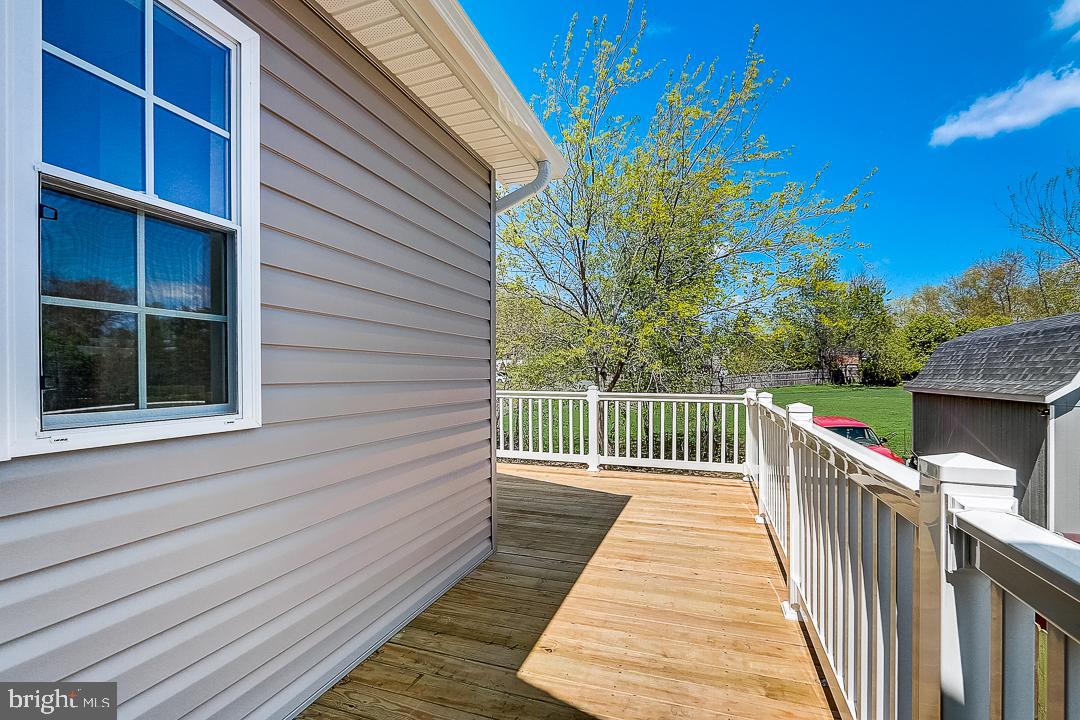 3134 Riva Road Riva, MD 21140 - Photo 17 of 54