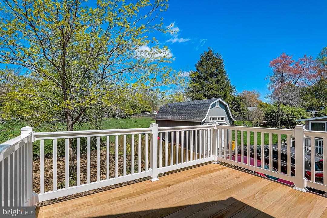 3134 Riva Road Riva, MD 21140 - Photo 18 of 54