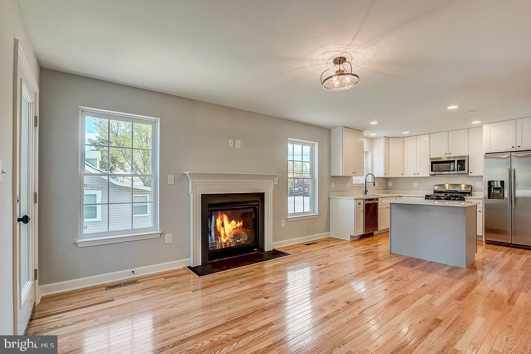 3134 Riva Road Riva, MD 21140 - Photo 19 of 54