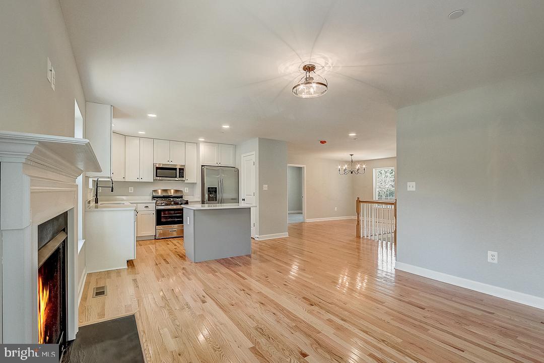 3134 Riva Road Riva, MD 21140 - Photo 20 of 54