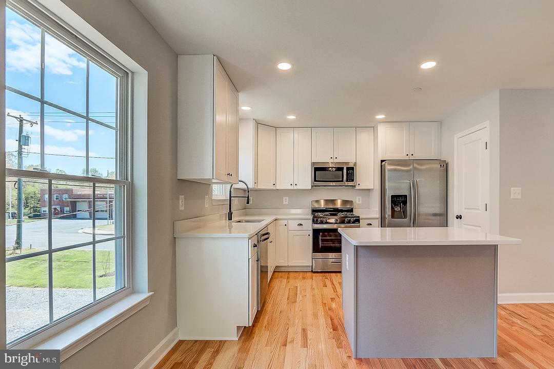 3134 Riva Road Riva, MD 21140 - Photo 21 of 54