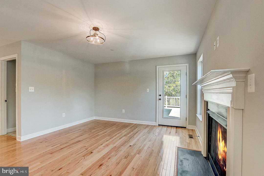 3134 Riva Road Riva, MD 21140 - Photo 22 of 54