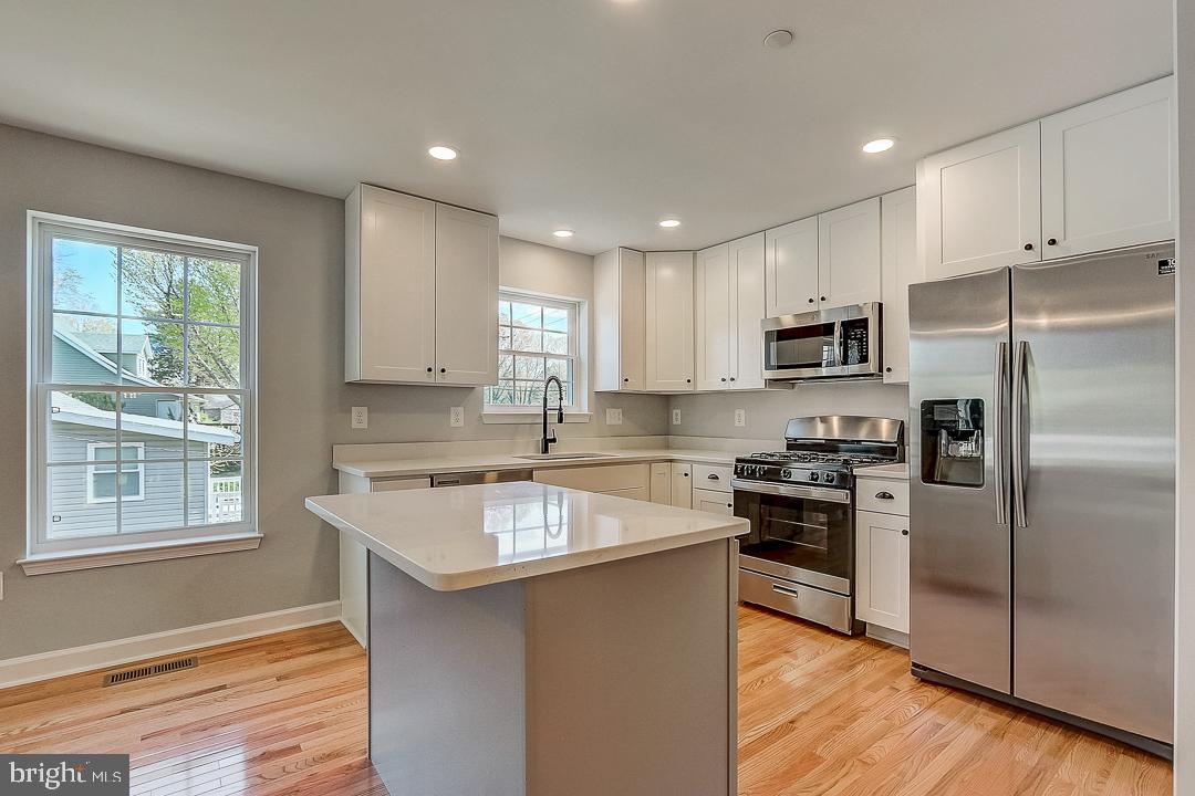3134 Riva Road Riva, MD 21140 - Photo 23 of 54