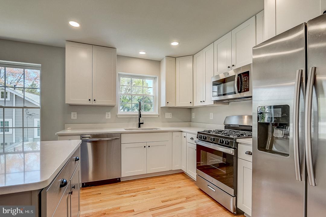 3134 Riva Road Riva, MD 21140 - Photo 24 of 54