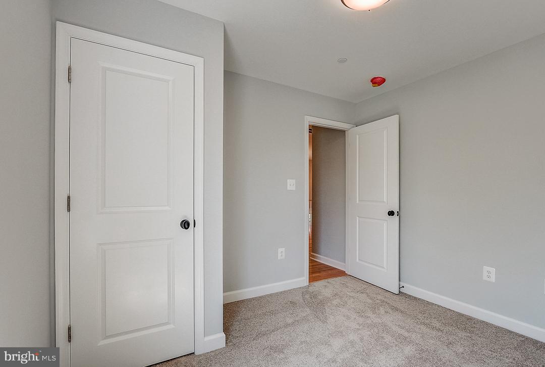3134 Riva Road Riva, MD 21140 - Photo 25 of 54