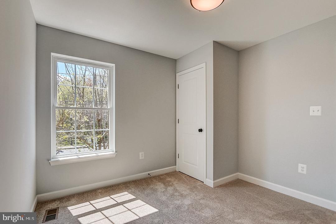 3134 Riva Road Riva, MD 21140 - Photo 26 of 54