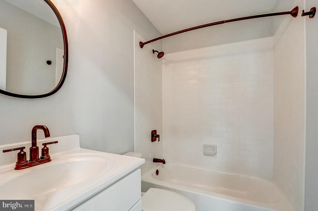 3134 Riva Road Riva, MD 21140 - Photo 28 of 54