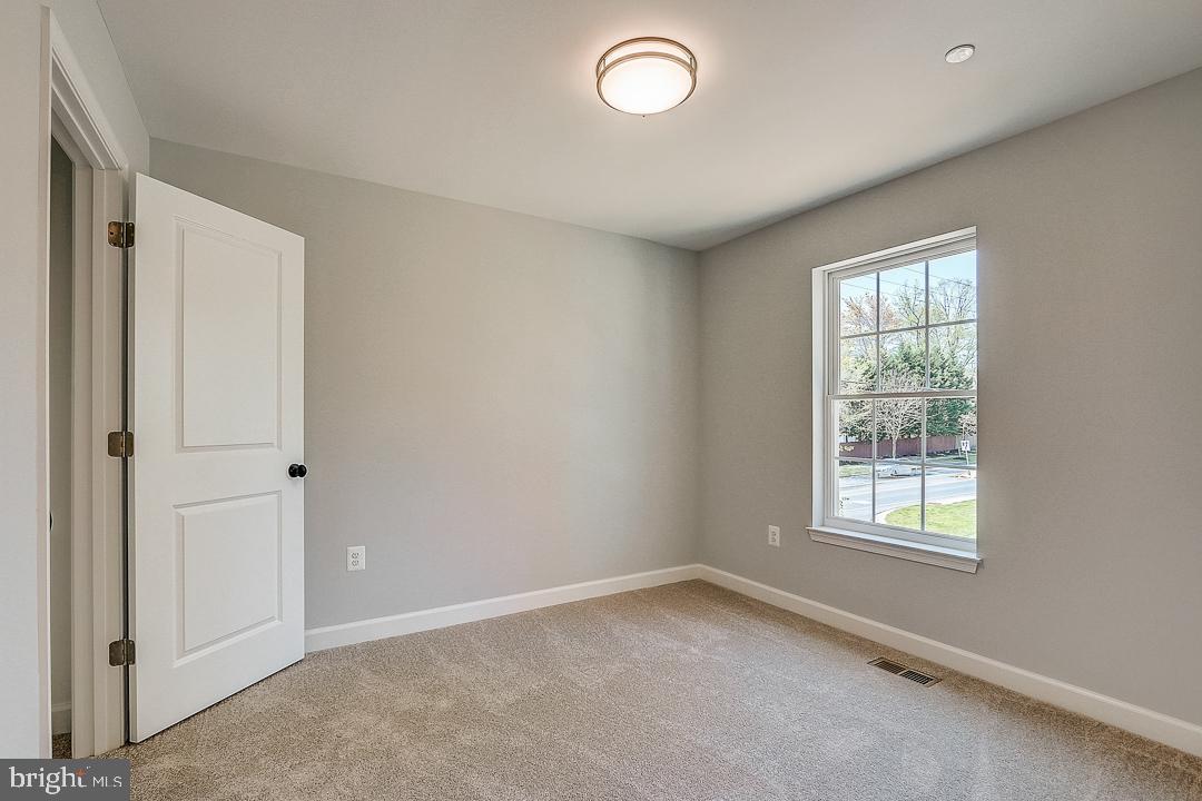 3134 Riva Road Riva, MD 21140 - Photo 29 of 54