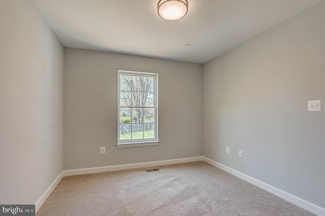 3134 Riva Road Riva, MD 21140 - Photo 30 of 54