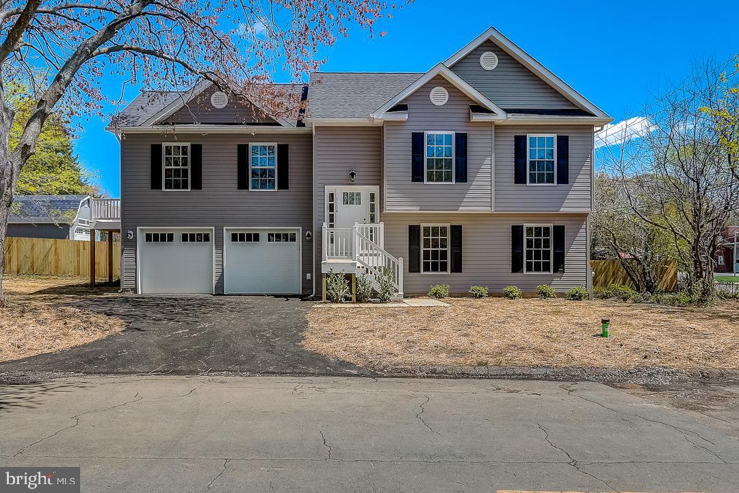 3134 Riva Road Riva, MD 21140 - Photo 4 of 54