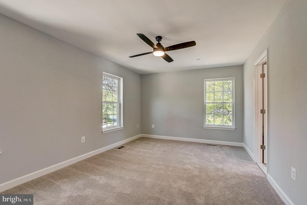 3134 Riva Road Riva, MD 21140 - Photo 33 of 54