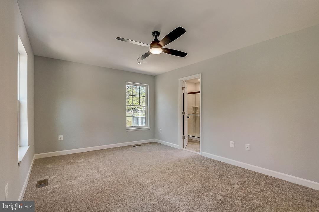 3134 Riva Road Riva, MD 21140 - Photo 34 of 54