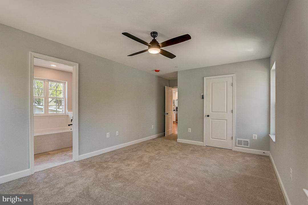 3134 Riva Road Riva, MD 21140 - Photo 35 of 54