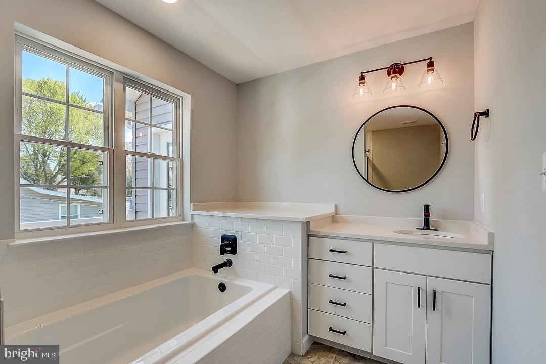 3134 Riva Road Riva, MD 21140 - Photo 36 of 54
