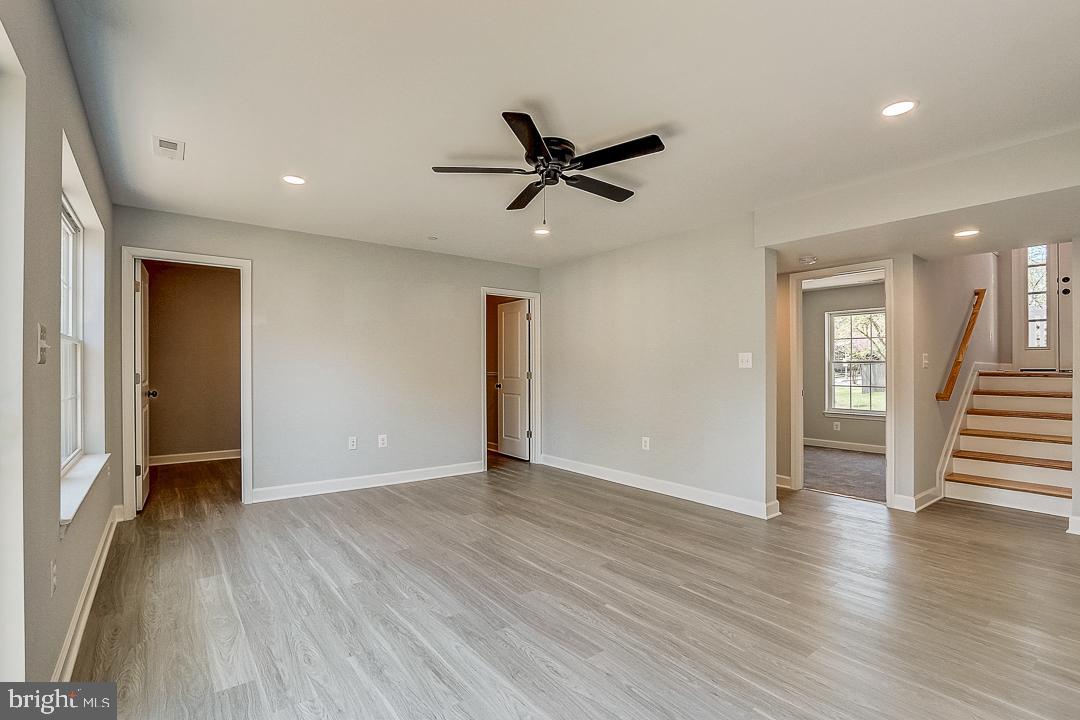 3134 Riva Road Riva, MD 21140 - Photo 38 of 54